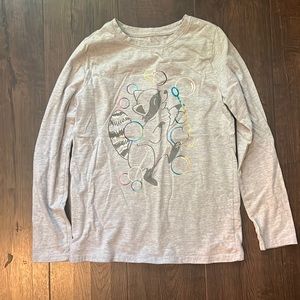 🚨4/$13🚨 Cat& Jack Long Sleeve